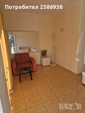 давам офис под наем, снимка 3 - Офиси - 52519237