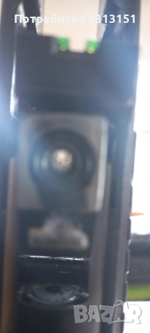 Крал Армс /Kral arms/ въздушна пушка 5.5 мм, снимка 4 - Въздушно оръжие - 52127298