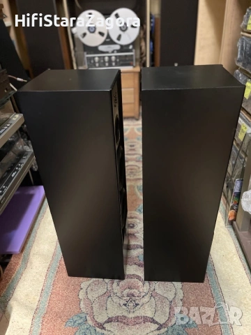 HECO SUPERIOR 730, снимка 4 - Тонколони - 53057875