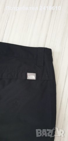 The North Face Stretch Short Mens Size 32 / М ОРИГИНАЛ! Мъжки Къси Панталони!, снимка 4 - Къси панталони - 50822252