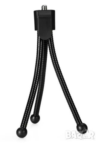 К-т 3-в-1 ТЕЛЕСКОП 40x60 с Компас и Принадлежности Трипод Адаптер Стойка за Камера Смартфон БАРТЕР, снимка 13 - Селфи стикове, аксесоари - 51099229