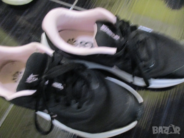 Дамски обувки /Кецове/боти естествен велур , снимка 11 - Дамски боти - 24434316