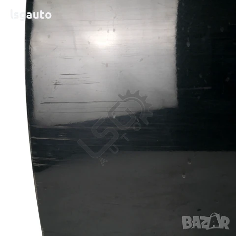 Задна лява врата Toyota Avensis III 2009-2015 ID:147776, снимка 3 - Части - 50962471