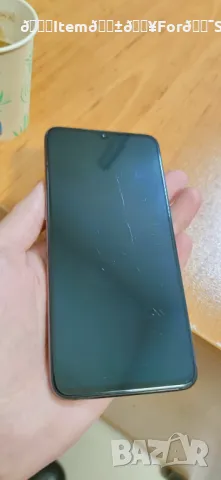 Xiaomi mi 9, снимка 1 - Xiaomi - 48820363