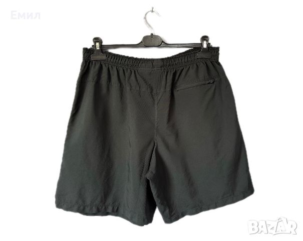 Мъжки шорти Nike, Размер P, снимка 3 - Къси панталони - 45699994