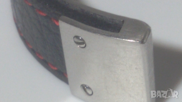 Гривна на Manchester United, снимка 9 - Гривни - 51509398