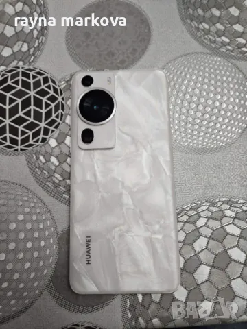  Huawei P 60 pro, снимка 2 - Huawei - 48620383