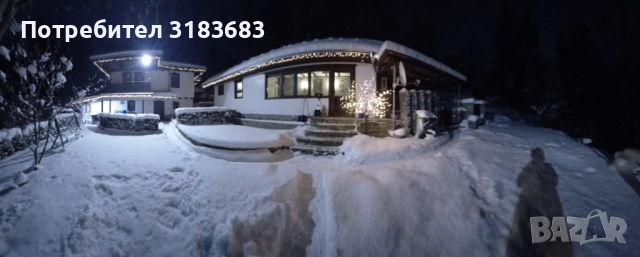 Къща , снимка 18 - Къщи - 52088069