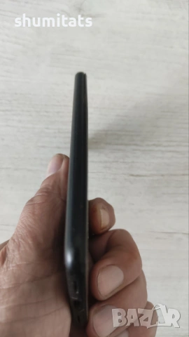 Google Pixel 5 8/128 5g за части, снимка 6 - Други - 54303261