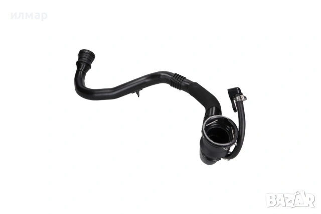 144607625R Маркуч за турбо за DACIA Duster