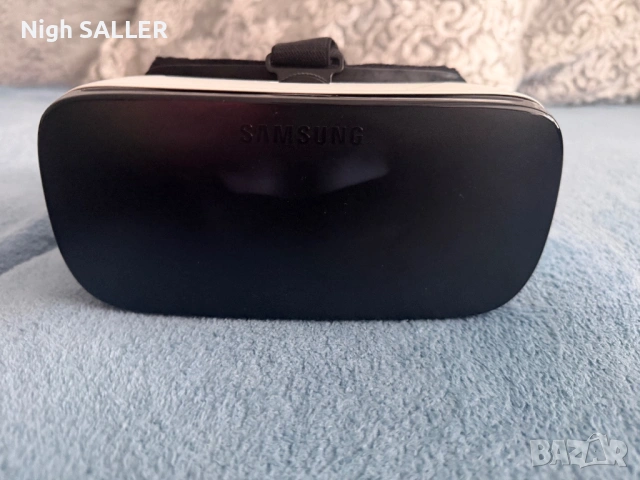 Samsung Gear V, снимка 5 - Аксесоари - 54073719