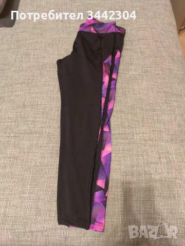 Клин XS LC Waikiki, снимка 3 - Детски клинове - 52794832