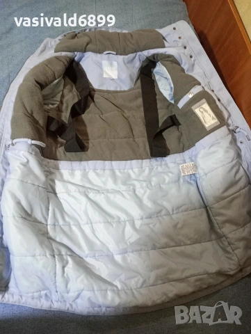 Зимно дамско яке , снимка 15 - Якета - 53890989