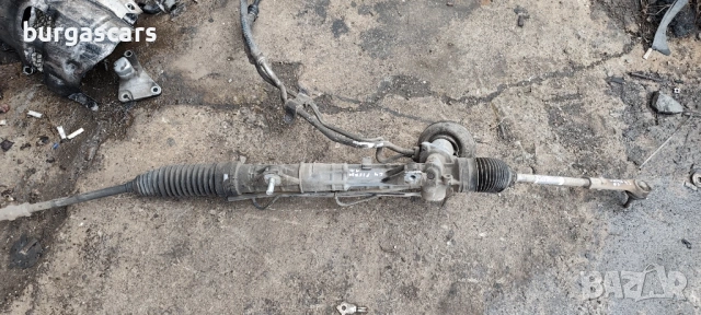 Кормилна рейка Koyo 682000008 Citroen C4 Grand Picasso 1.6HDI-109к.с