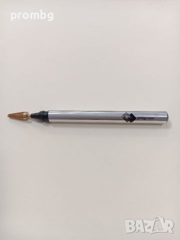 писалка, ролер за боядисване на ръбове на кожа, Италия, снимка 2 - Други инструменти - 46275739