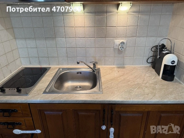 Двустаен - Созопол, снимка 8 - Апартаменти - 53712453