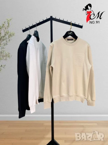 блузи  hugo boss lacoste, снимка 14 - Блузи - 50776403