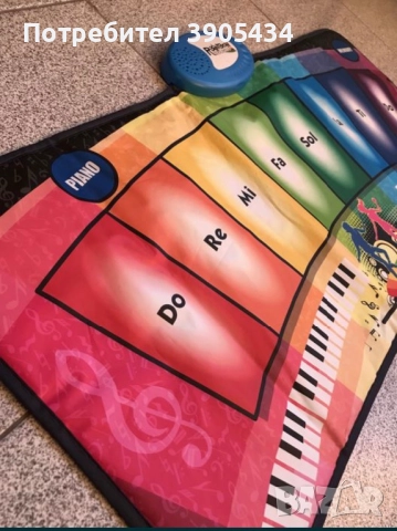 Играчки лот, снимка 15 - Други - 52634198