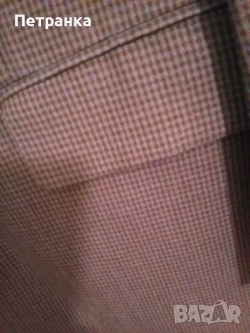 На вашето внимание- ДАТСКИ сака, снимка 3 - Сака - 52471380