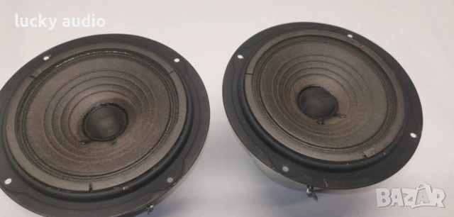 Среди от Pioneer pm122