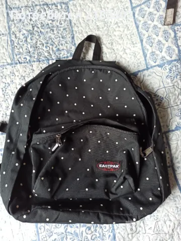 Ученическа раница , снимка 7 - Раници - 49760371