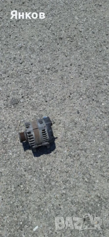 Nissan Tiida , снимка 5 - Части - 50950294