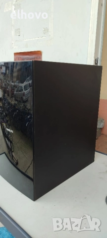 Субуфер Philips HTS 7201, снимка 2 - Тонколони - 52704565