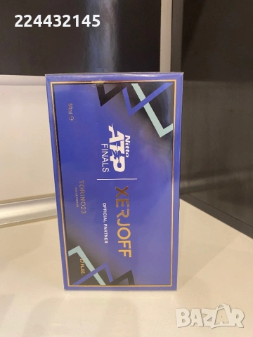 Xerjoff torino 23 EDP 