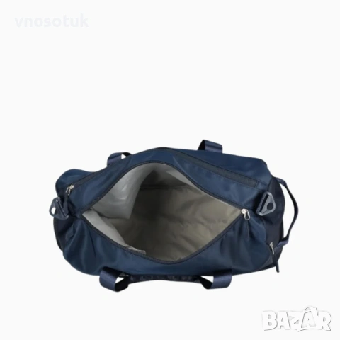 Спортен сак ENRICO BENETTI-, снимка 5 - Сакове - 53468736