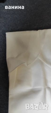 Плат за голям градински чадър 3м, снимка 6 - Други - 53578443