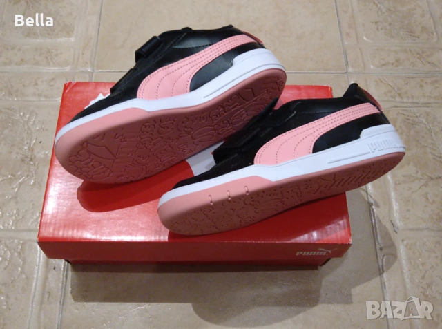 Маратонки Puma 32 н.