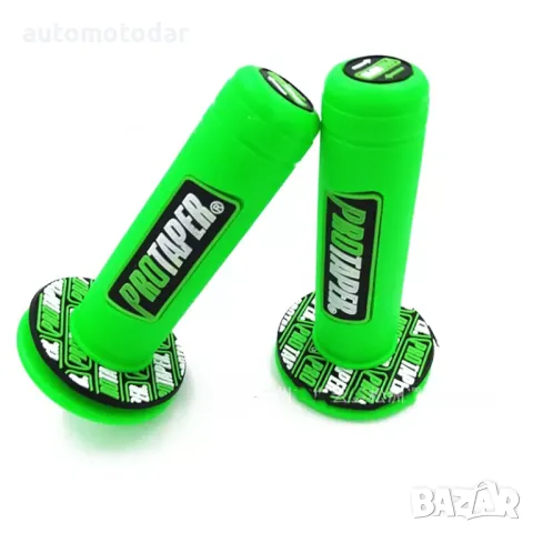 РЪКОХВАТКИ ЗА МОТОР КРОС АТВ