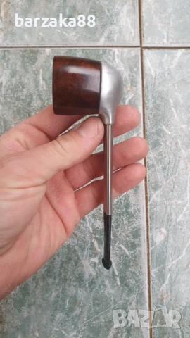 Лула Ronson, снимка 7 - Лули - 53537333