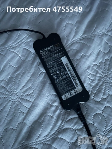 Лаптоп ASUS, снимка 4 - Лаптопи за дома - 53715531