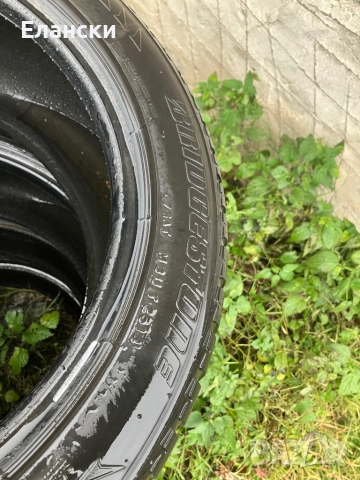 17”джанти за мерцедес, снимка 15 - Гуми и джанти - 52566269