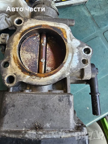 Peugeot 308 , 307, 407, C4, C5, 9652682880 /408239823003, снимка 2 - Части - 50614229