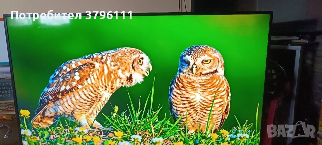 Sony KD-65XG8096 Android 4K.UltraHD.Smart,Led,Wifi.