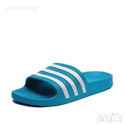 Промо! Adidas оригинални джапанки, снимка 1