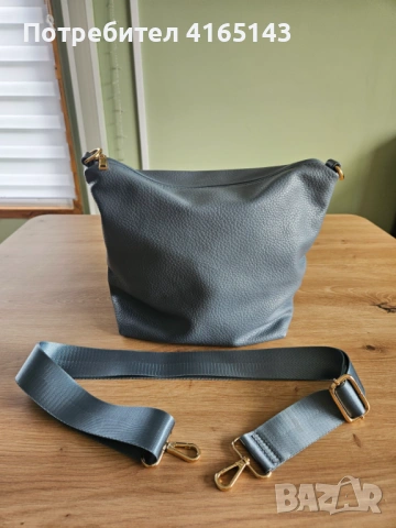 Дамска чанта Rosenvinge 