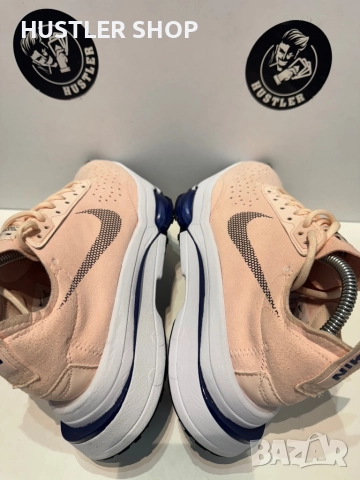 Маратонки NIKE AIR ZOOM TYPE 354.Номер 39, снимка 4 - Маратонки - 52394275