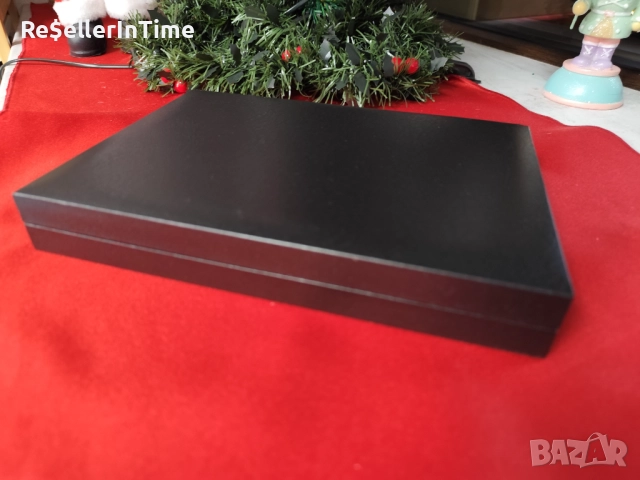 Euro 2024 Germany Лот от 12 плакета с футболисти, в кутия, снимка 7 - Нумизматика и бонистика - 52878870