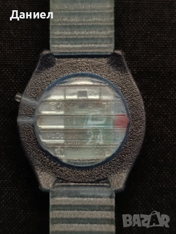 Часовник от Франция 98, снимка 3 - Антикварни и старинни предмети - 51346034