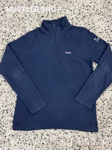 Мъжки полар PATAGONIA. Размер М