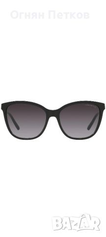 Слънчеви очила на Giorgio Armani, снимка 4 - Слънчеви и диоптрични очила - 46231700