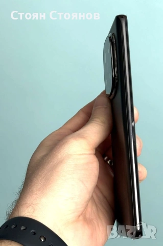 възможен бартер/Redmi note14 pro plus , снимка 3 - Xiaomi - 53774603