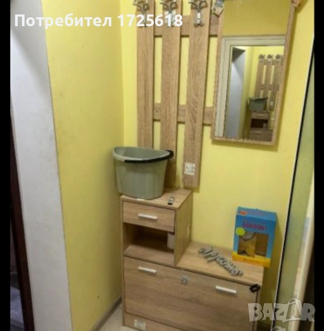  Квартира от собственик, снимка 11 - Апартаменти - 53453491