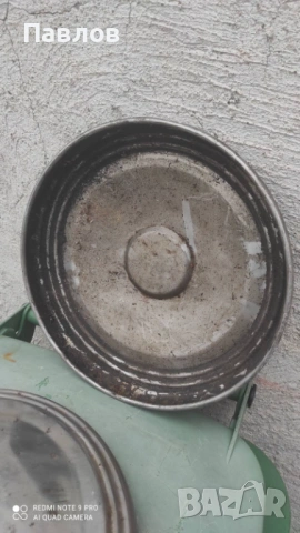 Тасове за Волга Газ.24, снимка 3 - Аксесоари и консумативи - 53177927