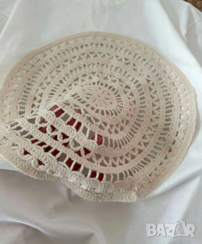 овърсайз тениска , снимка 2 - Тениски - 51743017