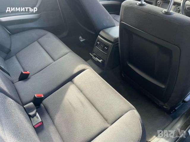 bmw e90 320i navi на части бмв е90 320и нави , снимка 10 - Автомобили и джипове - 45918910