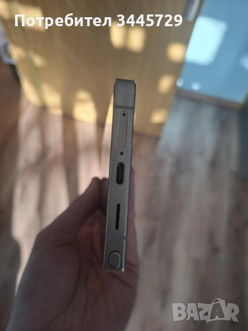 Samsung galaxy s25 ultra 1TB, снимка 4 - Samsung - 53867913